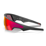 Oakley Meta Vanguard Black Prizm Road - imagen 4