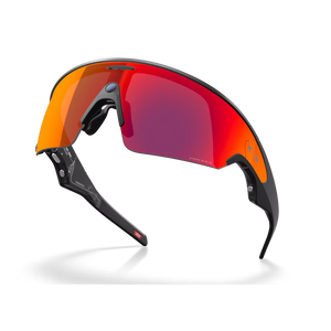 Oakley Meta Vanguard Black Prizm Road - imagen 12