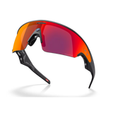 Oakley Meta Vanguard Black Prizm Road - imagen 2