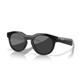 Oakley Meta HSTN Black Prizm Black Polarized | Lazzat Arequipa