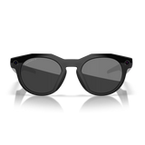 Oakley Meta HSTN Black Prizm Black Polarized - imagen 7