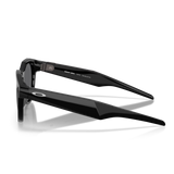 Oakley Meta HSTN Black Prizm Black Polarized - imagen 3