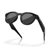 Oakley Meta HSTN Black Prizm Black Polarized - imagen 2