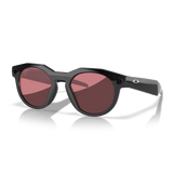 Oakley Meta HSTN Black Prizm Dark Golf | Lazzat Arequipa
