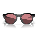 Oakley Meta HSTN Black Prizm Dark Golf - imagen 5