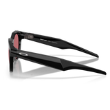 Oakley Meta HSTN Black Prizm Dark Golf - imagen 3