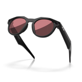 Oakley Meta HSTN Black Prizm Dark Golf - imagen 2