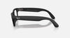 Ray-Ban Meta Gen 2 Blayzer Optics Matte Black - imagen 8