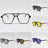 Kit Lazzat 2381 (6 en 1) + lunas blueblock