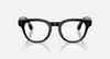 Ray-Ban Meta Gen 2 Scriber Optics Shiny Black - imagen 3