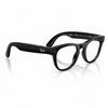 Ray-Ban Meta Gen 2 Scriber Optics Shiny Black - imagen 4