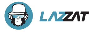 lazzat-store