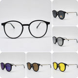 Kit Lazzat 2377 (6 en 1) + lunas blueblock