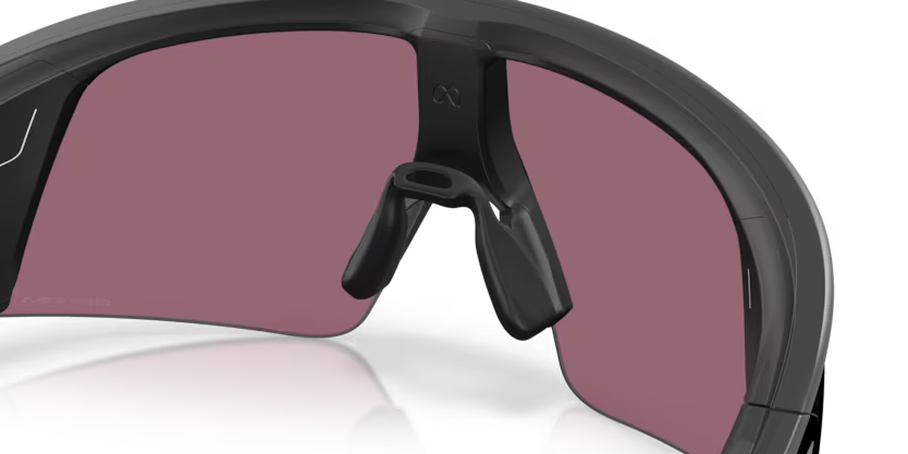 Oakley Meta Vanguard Black Prizm Road - imagen 7