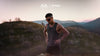 Oakley Meta Vanguard Black Prizm Road - imagen 12