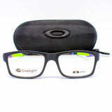 LENTES FOTOCROMATICOS CURRENCY NEGROS