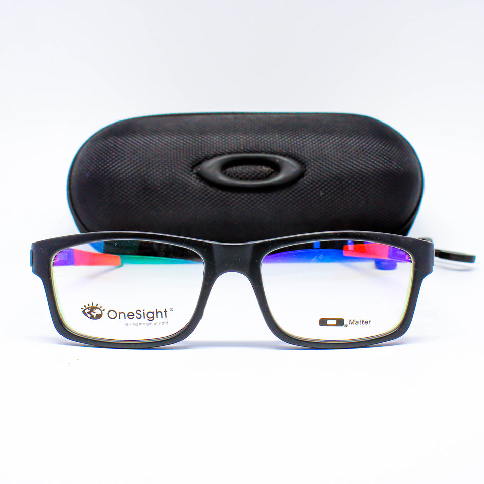 Lentes fotocromaticos blue online block