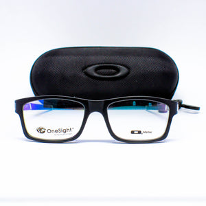 LENTES FOTOCROMATICOS CURRENCY NEGROS