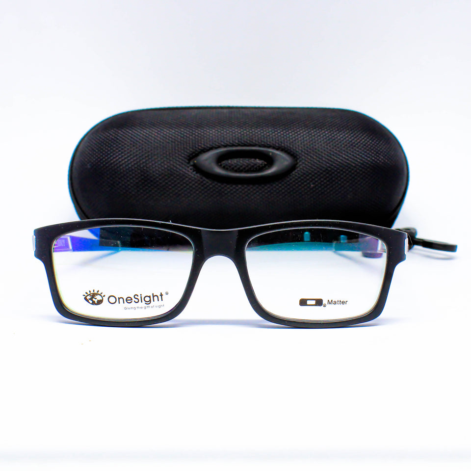 LENTES FOTOCROMATICOS CURRENCY NEGROS lazzat store