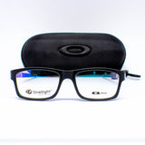 LENTES FOTOCROMATICOS CURRENCY NEGROS