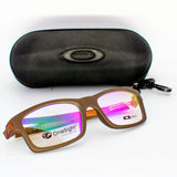 LENTES FOTOCROMATICOS CURRENCY NEGROS