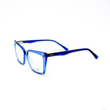 LENTES BLUE DEFENSE DE ACETATO SU1003