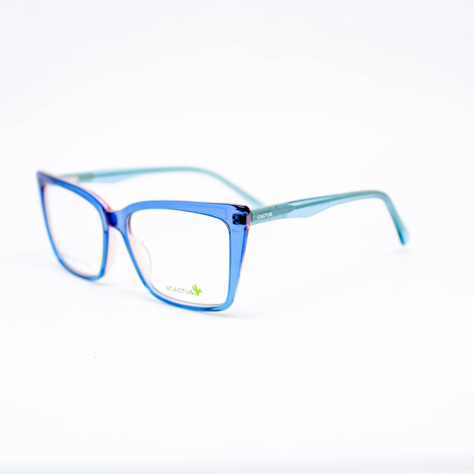 LENTES BLUE DEFENSE DE ACETATO SU1003