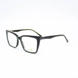 LENTES BLUE DEFENSE DE ACETATO SU1003