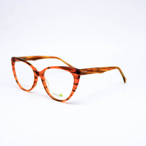 LENTES BLUE DEFENSE DE ACETATO SU1002