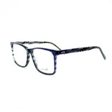 LENTES BLUE DEFENSE DE ACETATO CLASICO