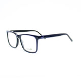 LENTES BLUE DEFENSE DE ACETATO CLASICO