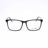 LENTES BLUE DEFENSE DE ACETATO CLASICO