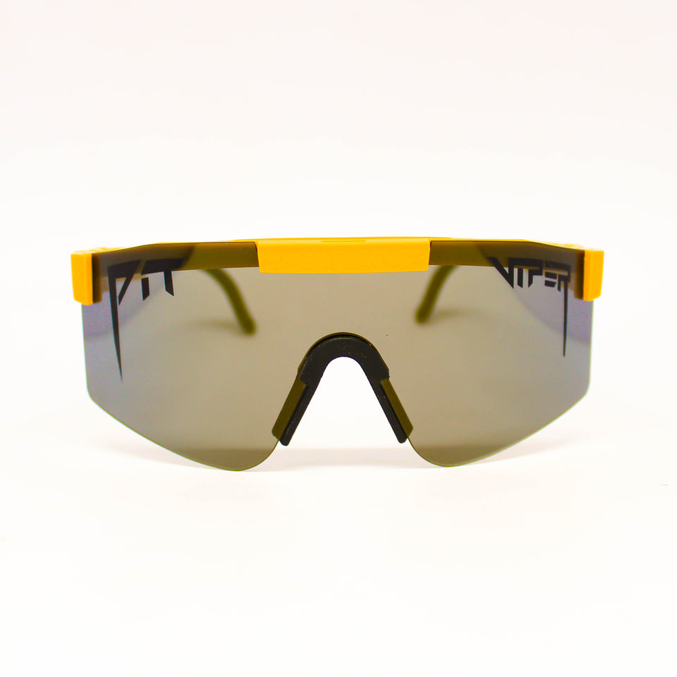 Lentes discount pit viper