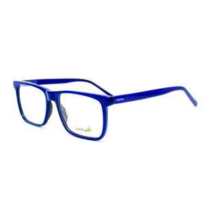 LENTES BLUE DEFENSE DE ACETATO CLASICO