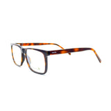 LENTES BLUE DEFENSE DE ACETATO CLASICO