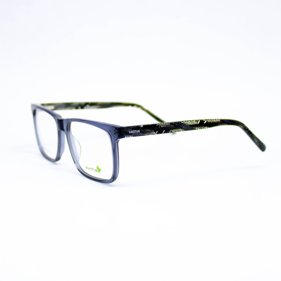 Vidrio de best sale lentes blue