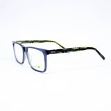 LENTES BLUE DEFENSE DE ACETATO CLASICO