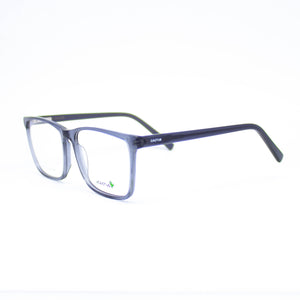 LENTES BLUE DEFENSE DE ACETATO CLASICO