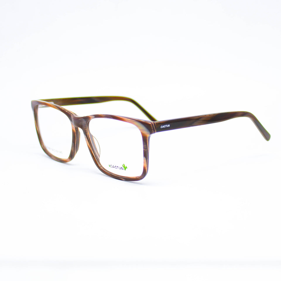 LENTES BLUE DEFENSE DE ACETATO CLASICO